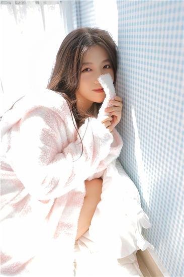 夜里十大禁用app软件6mmapp截图2