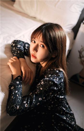 Cherry Okra Strawberry Hulk Complete iOS Free Version