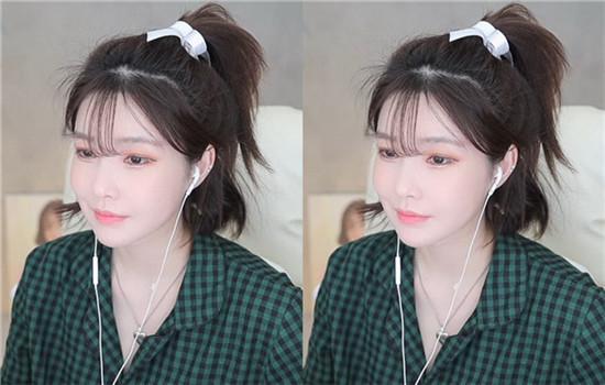 Guava video Okra video Durian short video free to watch