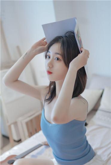 野花社区www官方无限观看截图0