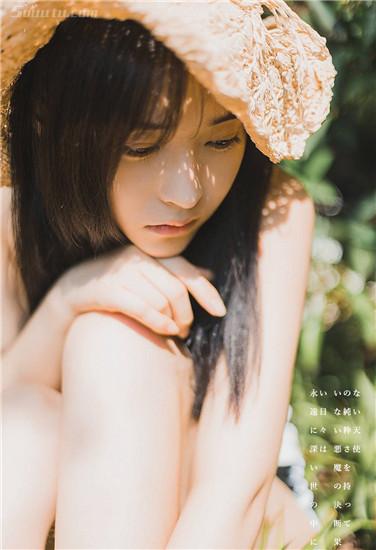 One Two Three Four Japanese No Chinese Version