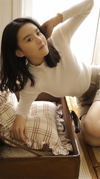 а√The latest version of Paradise Resources Online Unlimited Edition