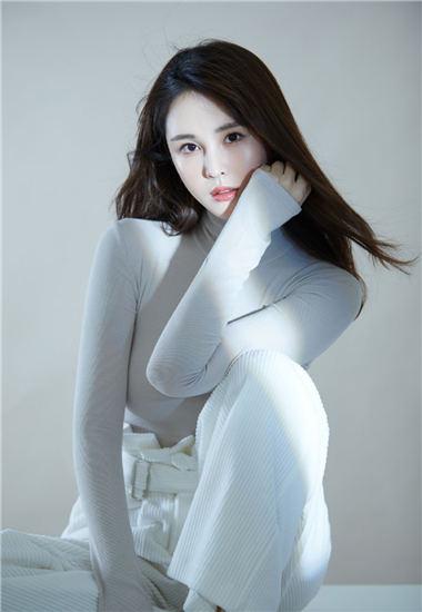 Xingfubao app loofah download_Xingfubao app strawberry video online