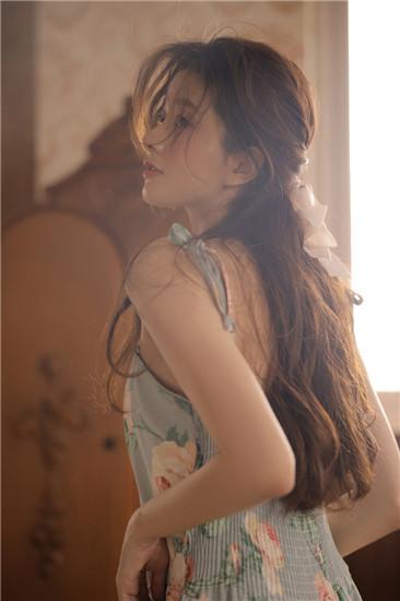 榴莲视频app下载安装无限看ios版截图2