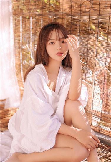 亏亏亏可以出水的软件免费解锁版截图2