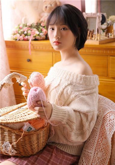 草莓樱桃丝瓜绿巨人秋葵香蕉app下载截图3