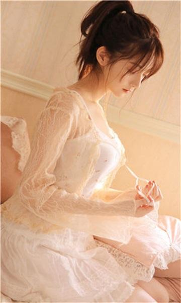 久久香蕉成免费大下载截图0