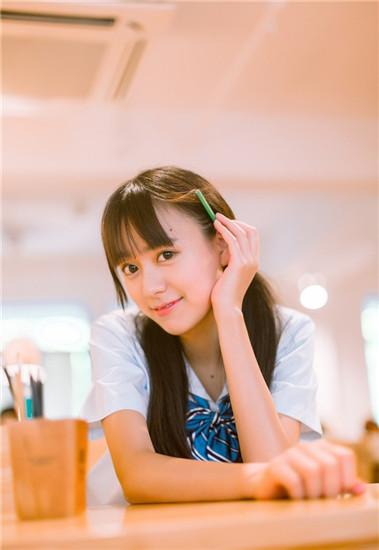 秋葵草莓茄子香蕉丝瓜榴莲汅app下载