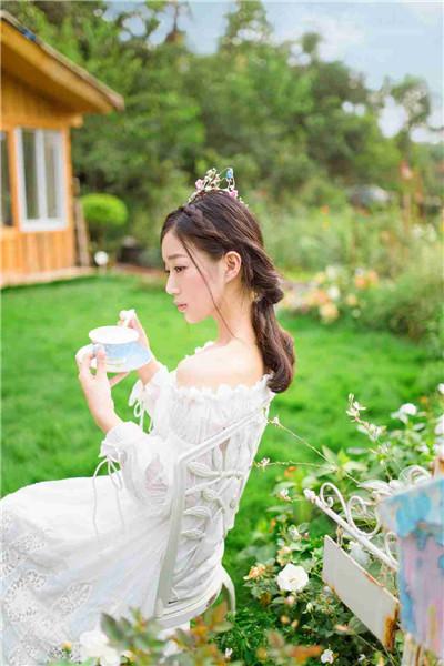 番茄todo社区视频免费看无限下载截图1