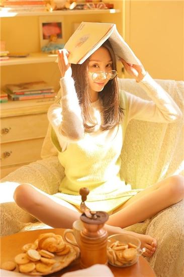 European one card, two cards and three cards garbled quality version