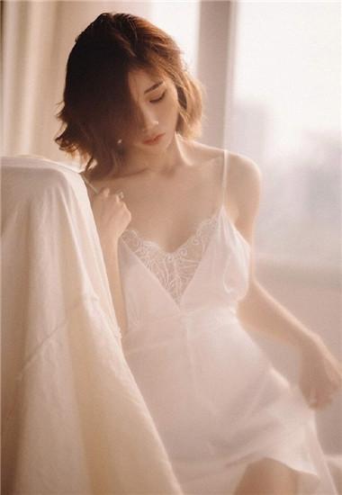 Sunflower loofah guava piglet duck neck