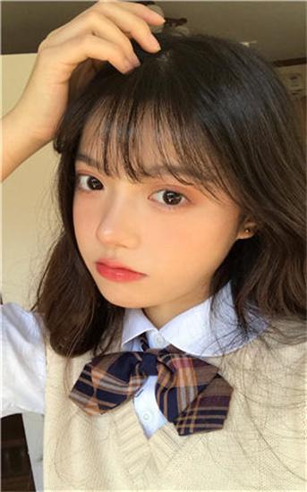 旧版猫咪视频免费版解锁截图1