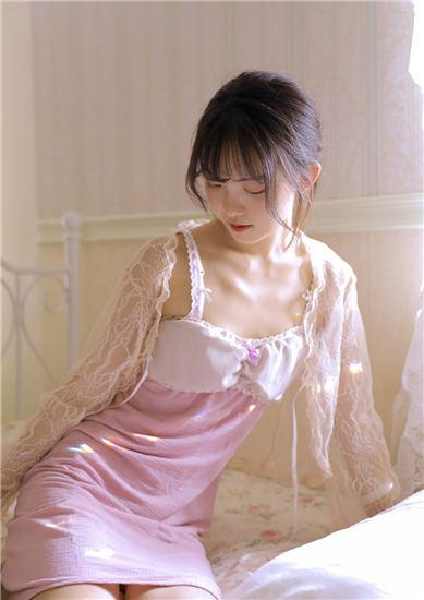 一个人看的免费直播大全截图3