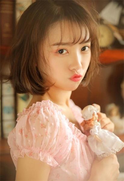 Loofah Strawberry Durian Sunflower Okra Lace 2024 Free Edition