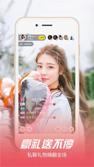 The latest address of the enthusiastic people in Chaoyang, 51cg.com