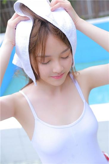 水蜜桃实验研究所中心截图0