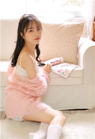 橘子app下载安装到手机截图2