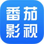 Download the free version of Tomato Movies and TV Series