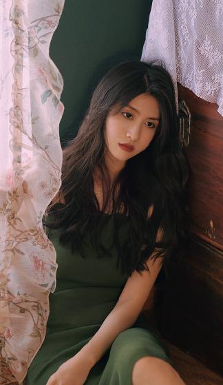 梅花视频app下载安装无限看-丝瓜ios苏州晶体公司奶茶 v3.5.8