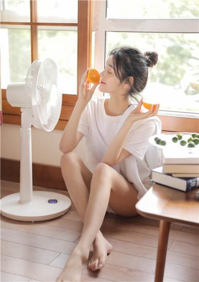 丝瓜草莓幸福宝污深夜释放自己ios截图0