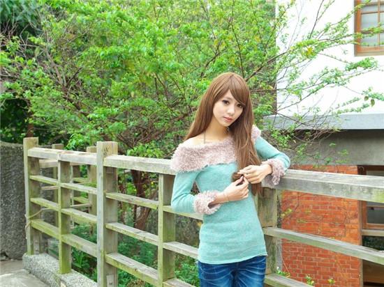 Paradise bt seed resources online www unlimited viewing