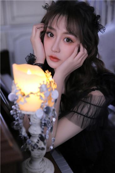 Statistics of webmasters of unlocked versions of 18 banned software apps