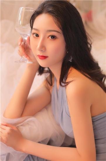 Durian Okra Cherry Strawberry Green Sakura Official Version