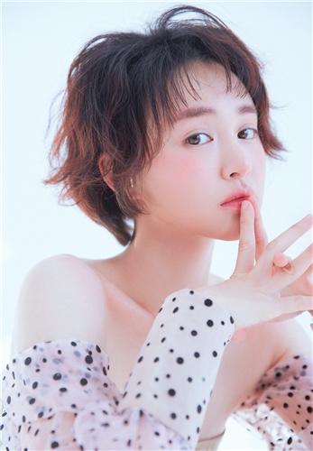 涩涩屋绿巨人黑科技解锁截图0