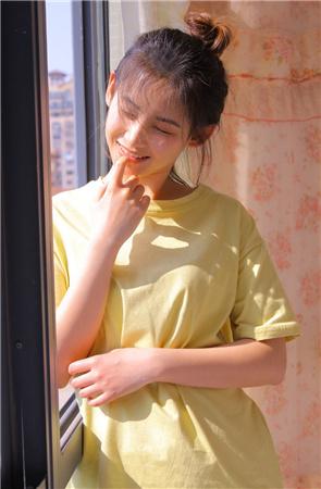 秋葵视频ios版哪里能下载截图2