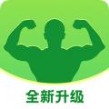 Hulk app download black technology lite version