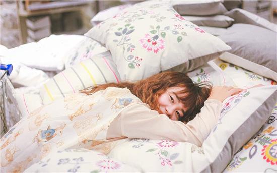 Strawberry Video Piggy launches multiplayer sports lite version