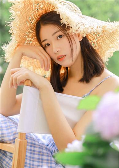 丝瓜向日葵茄子黄瓜草莓芭乐手机版