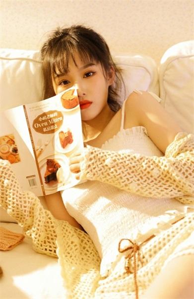 Domestic quality first-line, second-line and third-line