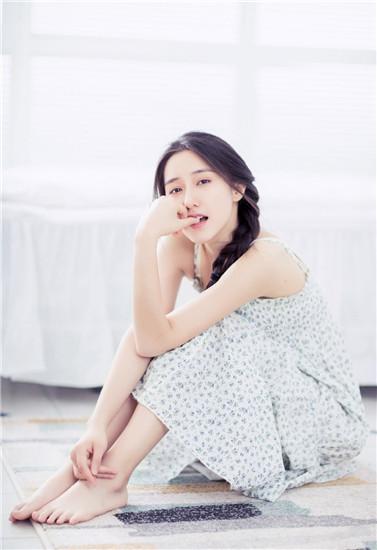 青柠在线观看免费观看完整版截图2