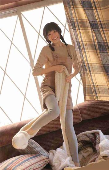 Luffa strawberry durian guava dirty 18 year old website