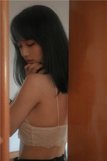 Tadpole Durian Luffa Software APP Free Version