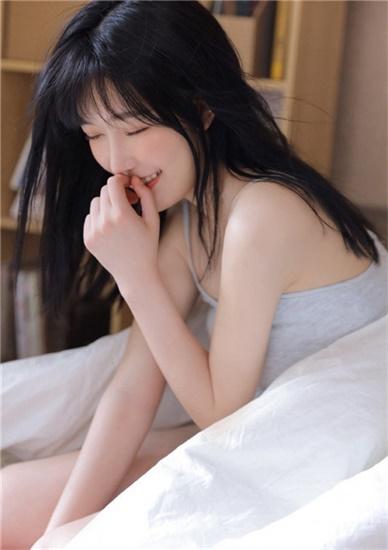 成片一卡2卡3卡4卡乱码截图3