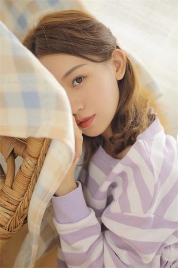 9.1 Free version download and installation website Android version