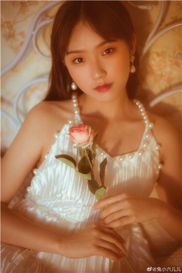 Primrose watch online videos free HD app