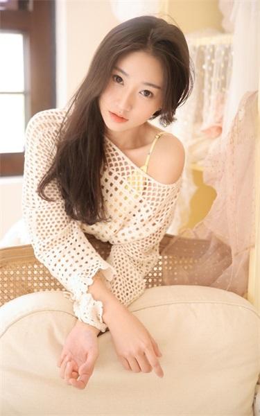 United States xaxwas9977777 latest version 2024