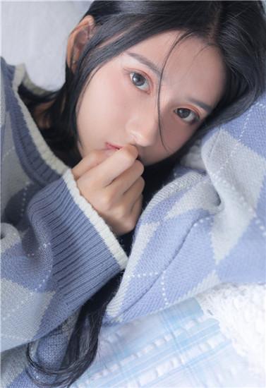 芭乐视频鸭脖视频绿巨人2021新版截图2