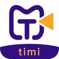 Tianmei Media Jelly Media entrance unlocked version