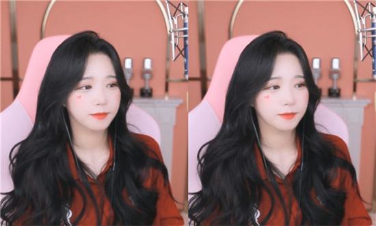 Eggplant Banana Strawberry Sunflower Hulk Video Free Download