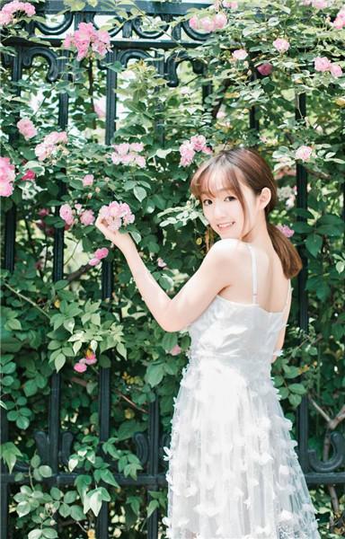 あかねさす女免费中文版