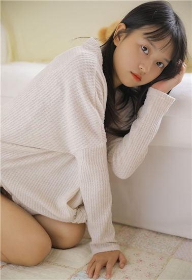 404黄台禁用软件免费版苹果截图3