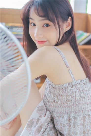 Strawberry Okra Loofah Eggplant Durian Download App