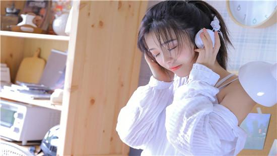 18款禁用软件app不用vip截图0