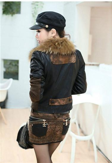 Okra Guava Banana Strawberry Hulk Unlimited Watch