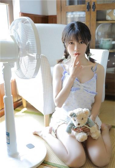 Madou Domestic Starry Sky Drama Jelly Media