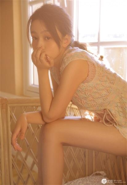 Banana Luffa Strawberry Cherry Strawberry Durian Official Edition